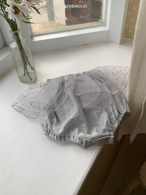 1775082533_3996246091