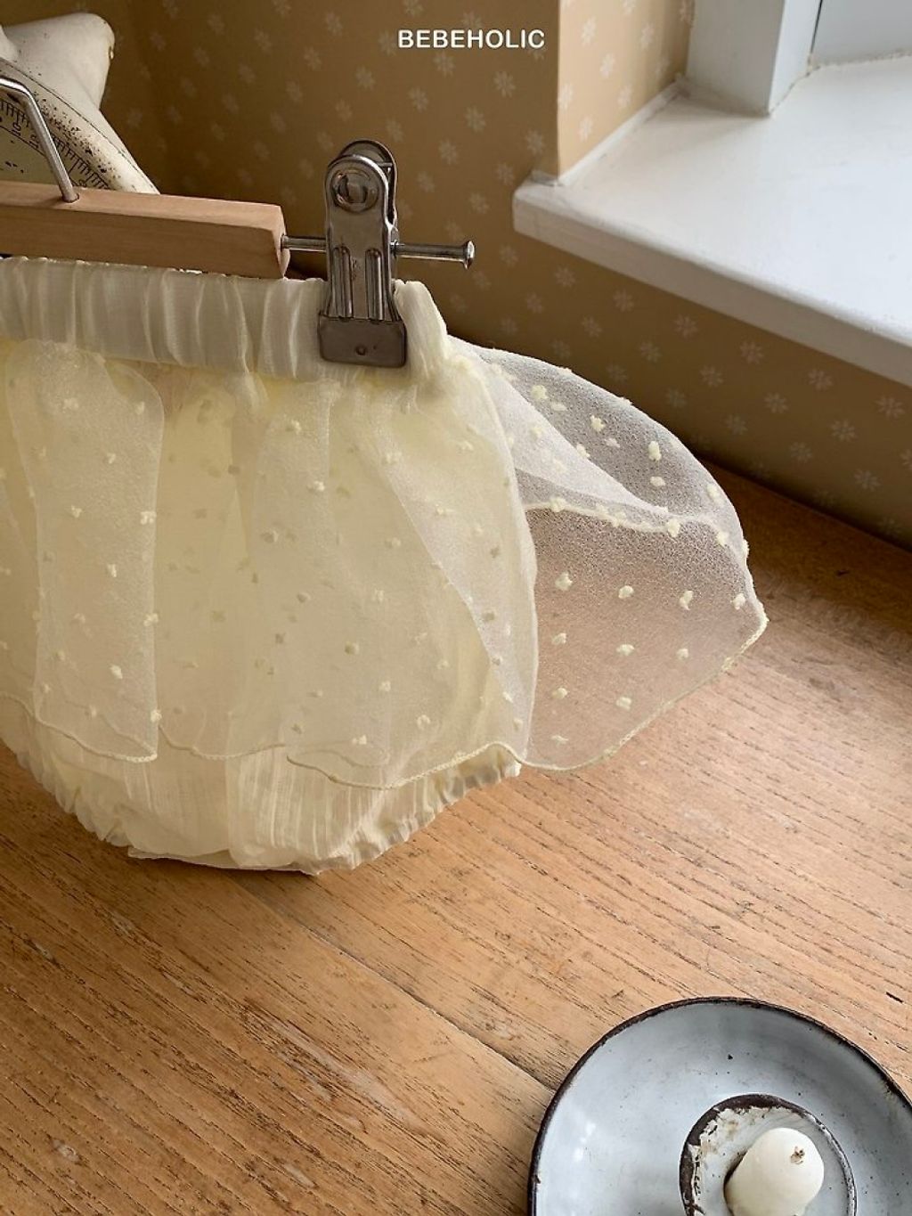 1775082558_7803850174