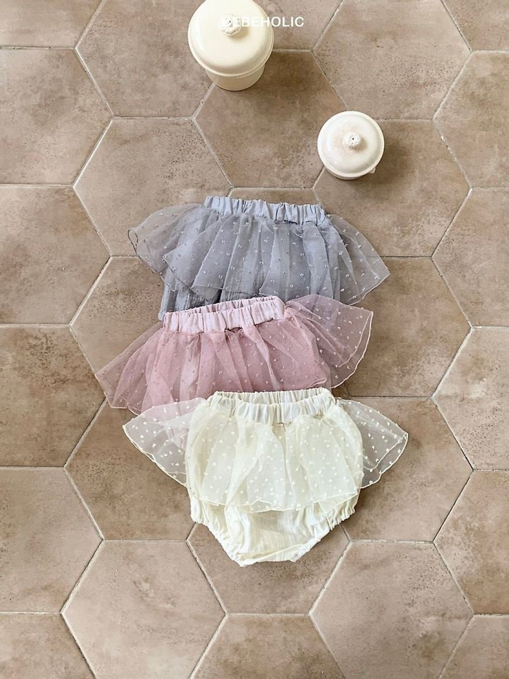 1775082516_6001347167