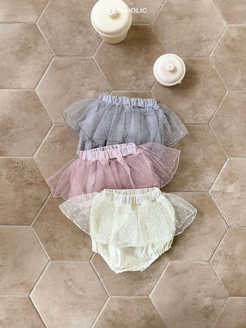 1775082516_6001347167