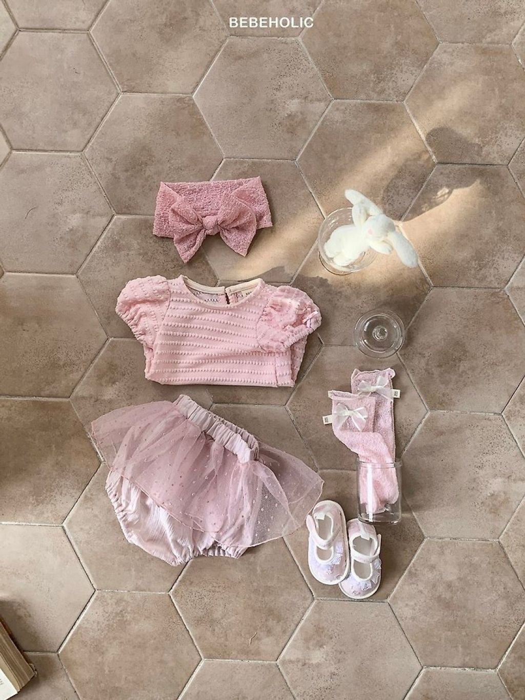 1775082514_8125784306