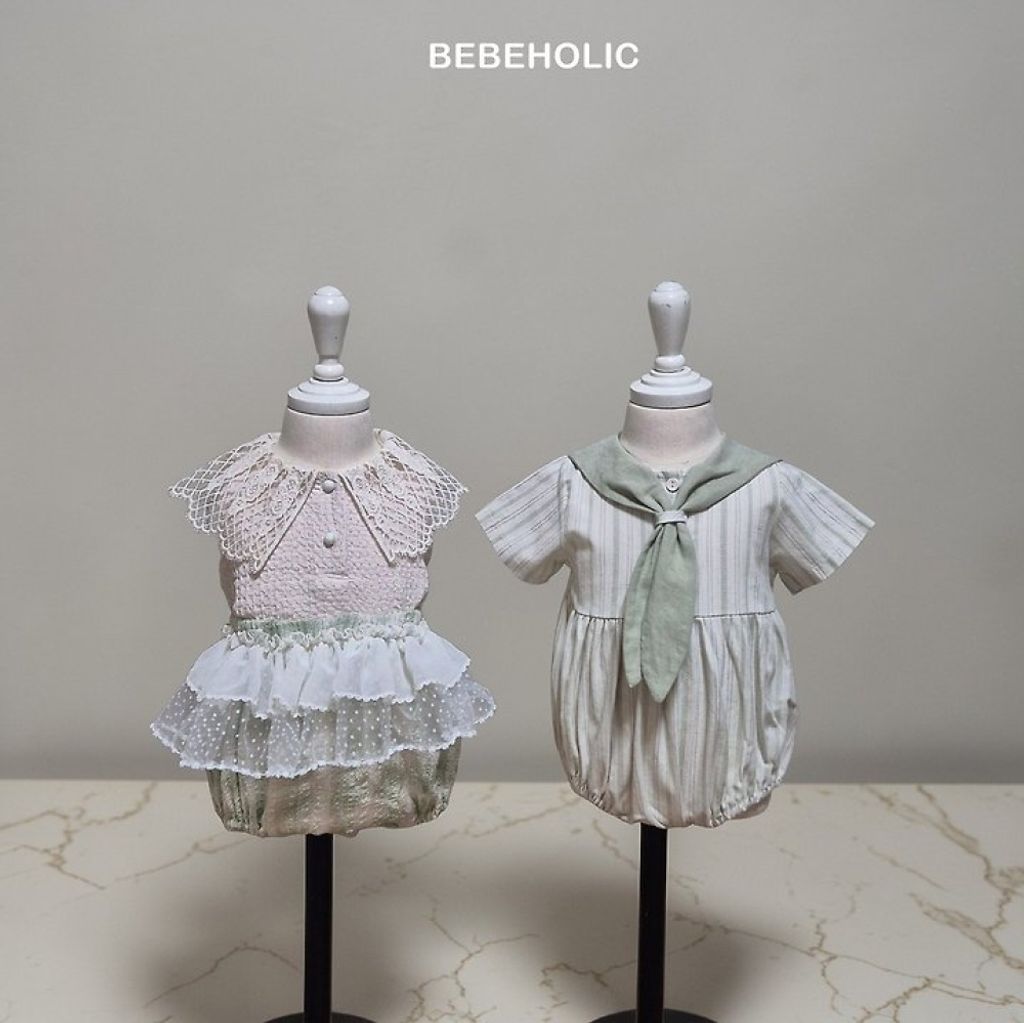 1775082479_1039049232