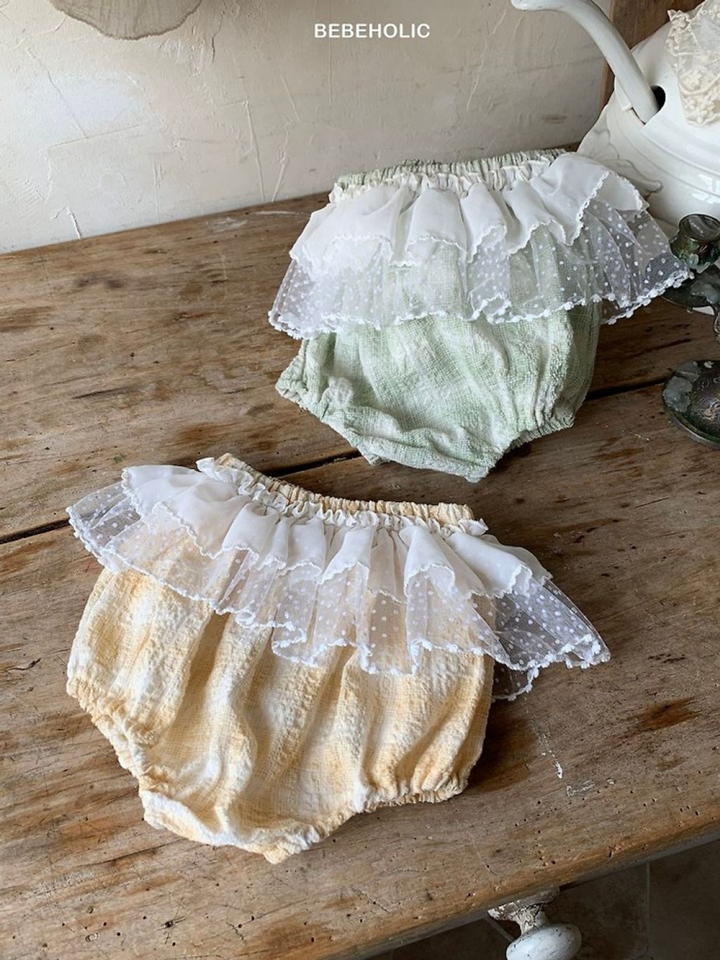 1775082476_1272500121