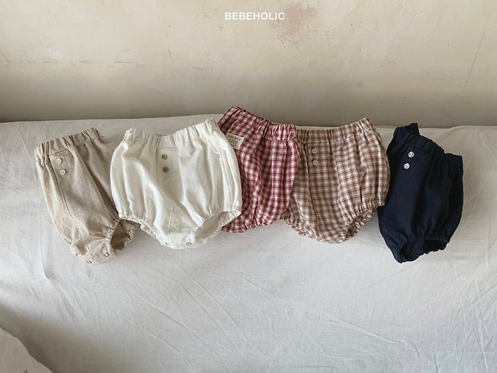 1775082294_6996852424