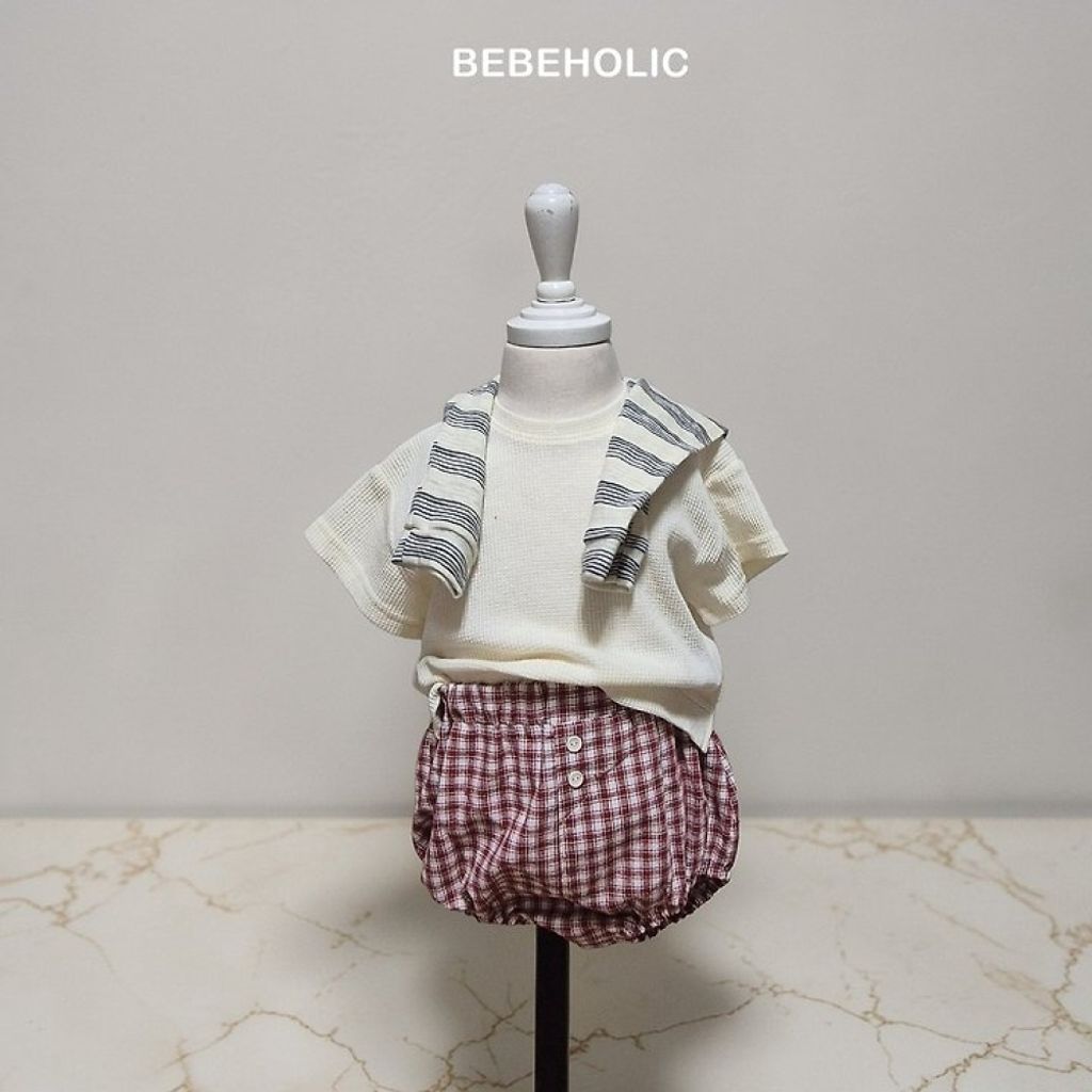 1775082294_7592029962