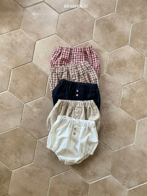 1775082296_2364987688