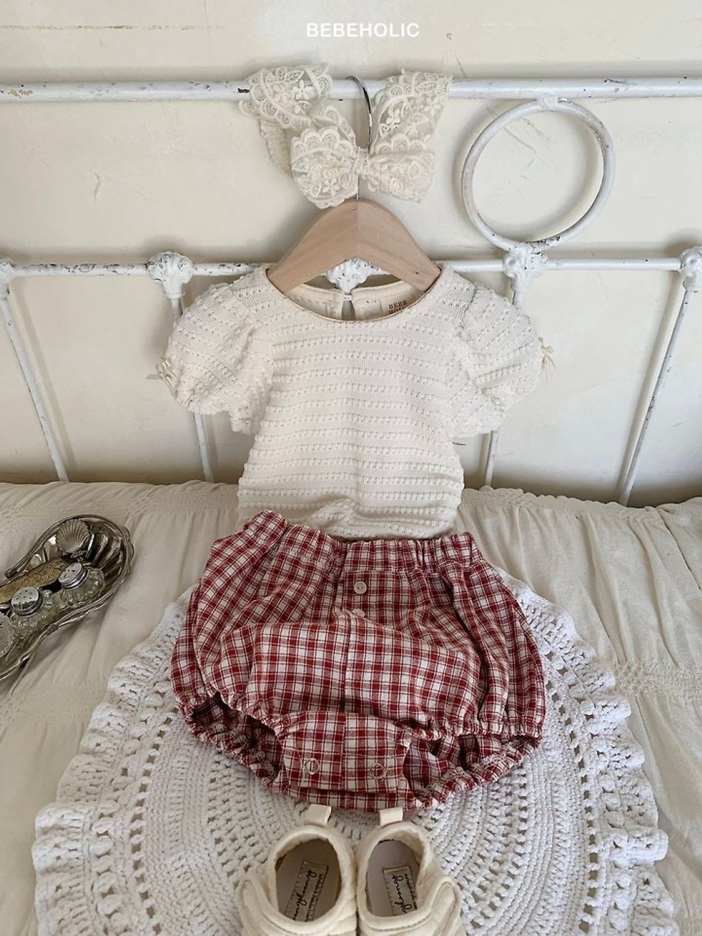 1775082295_5470856736