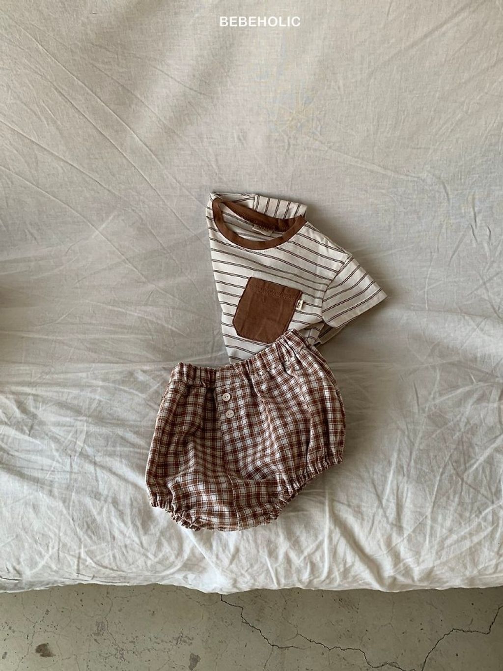 1775082339_1217674923