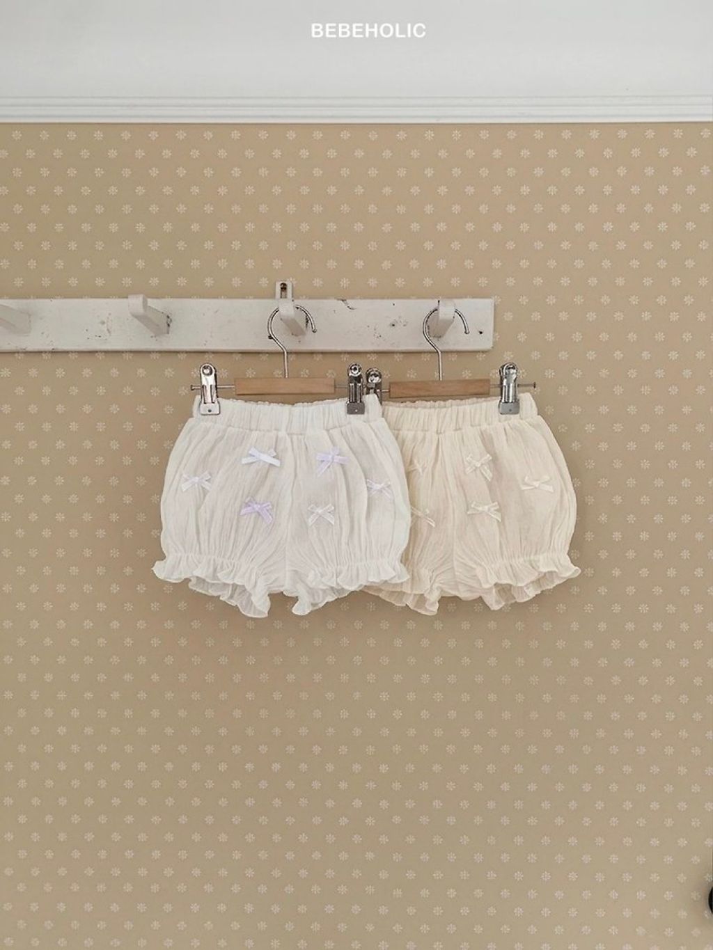 1775082178_2755605825