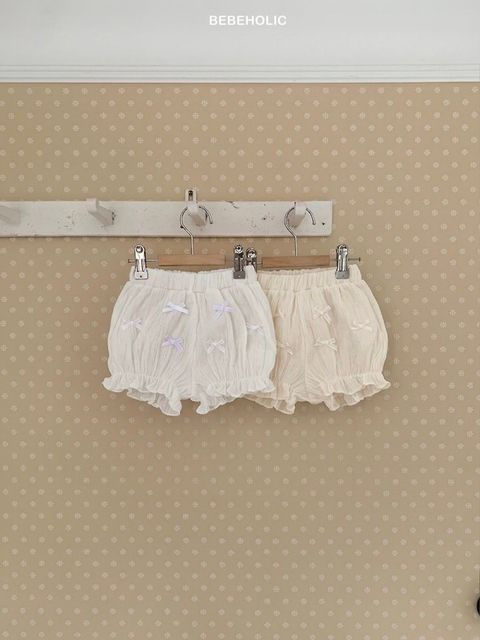 1775082178_2755605825