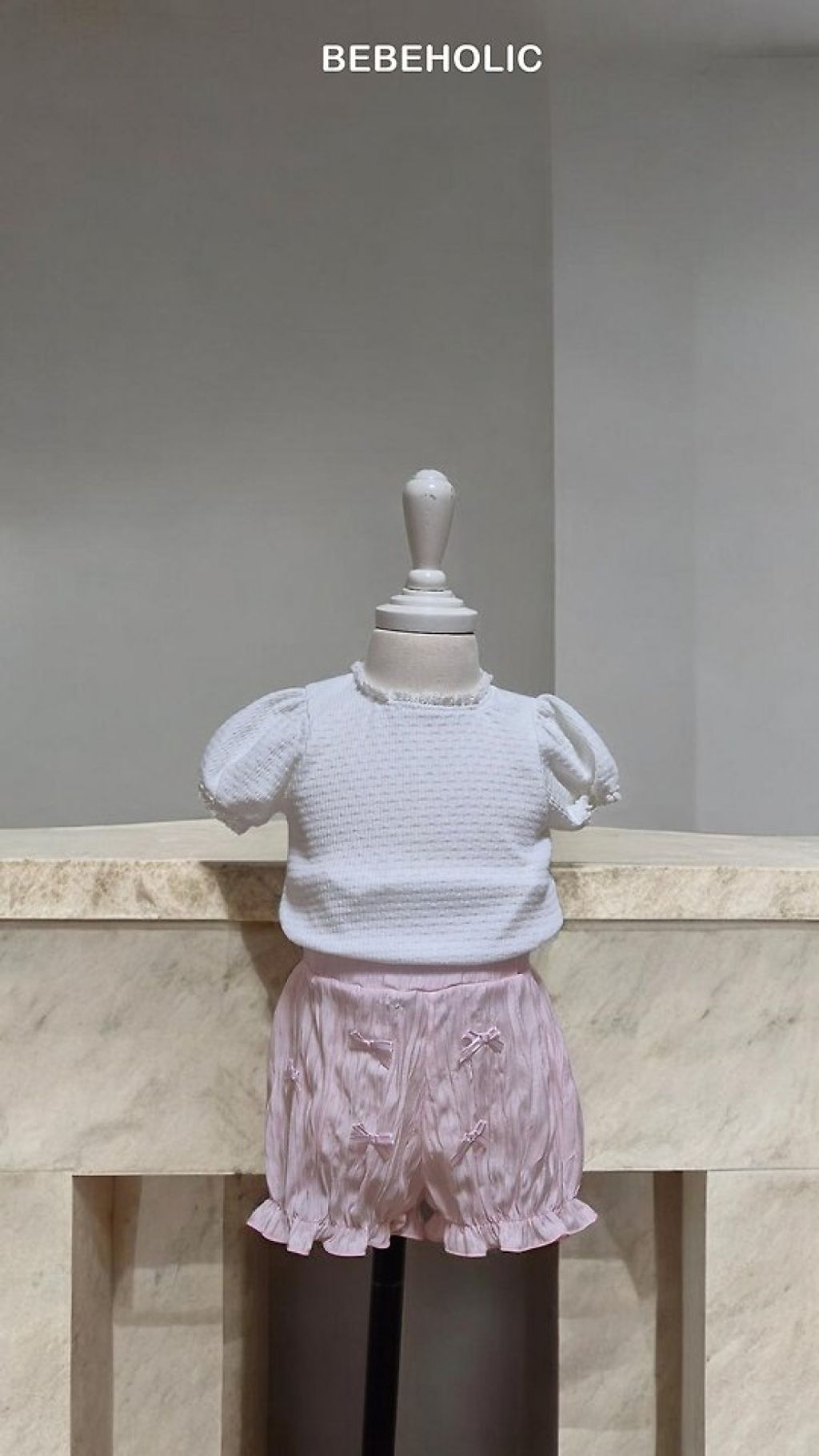 1775082145_6582295368