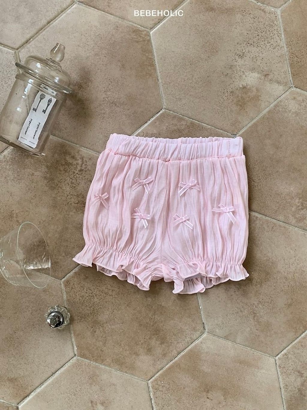 1775082148_3191852912