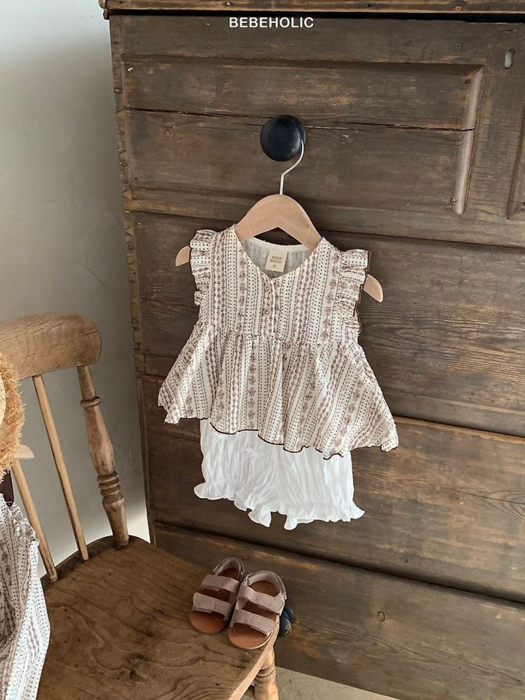 1775082178_1289854154