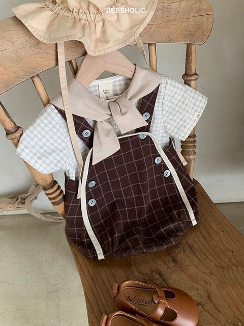 1775082033_1759099326