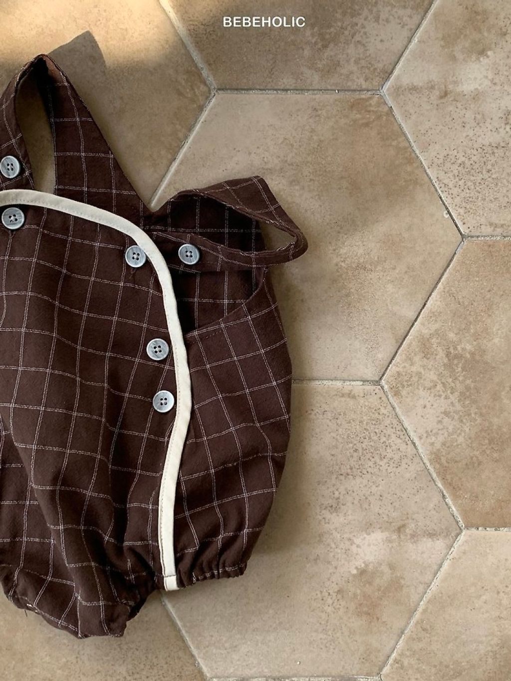 1775082042_1098250657