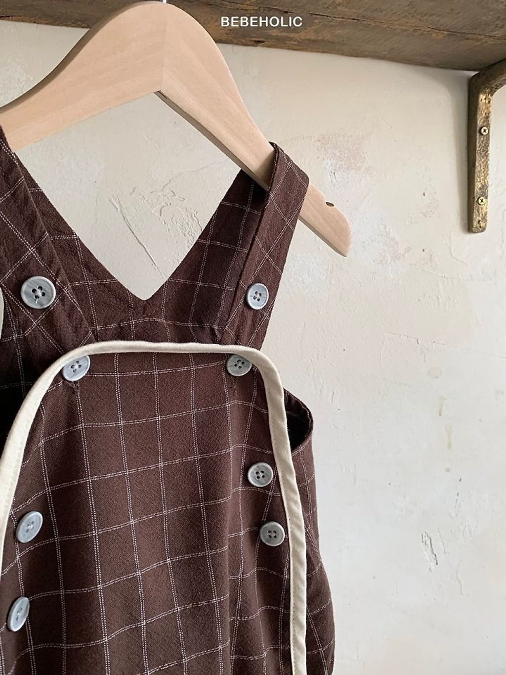 1775082042_9725925975