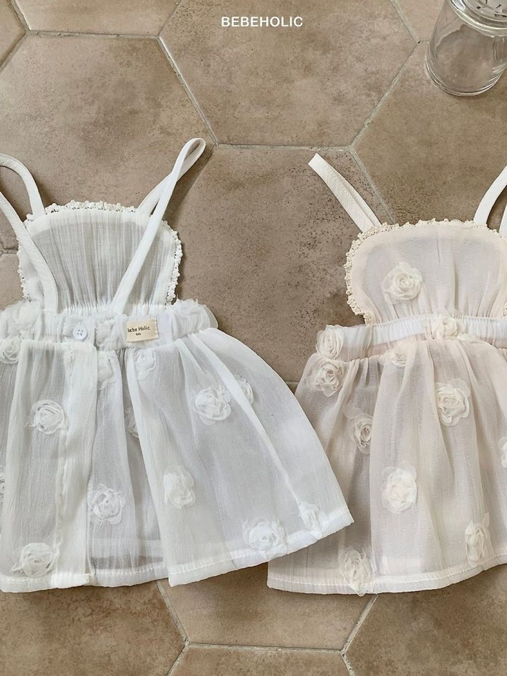 1775081941_7662456795