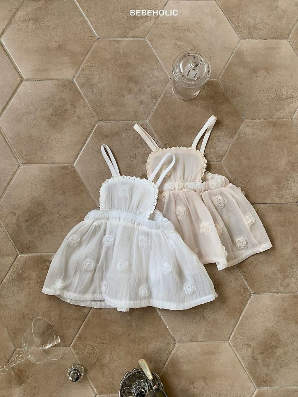 1775081939_4463667076