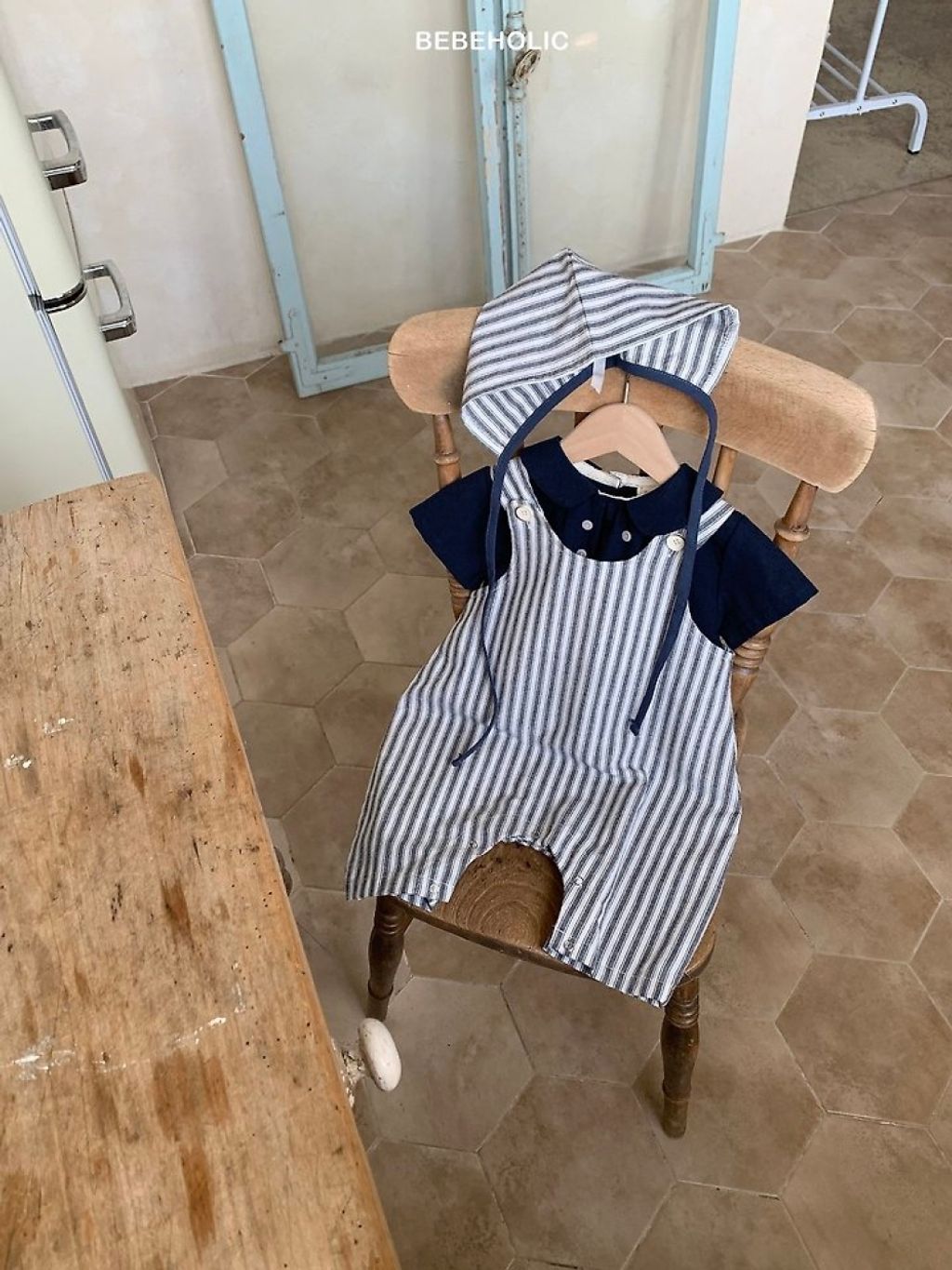 1775081851_9507530863