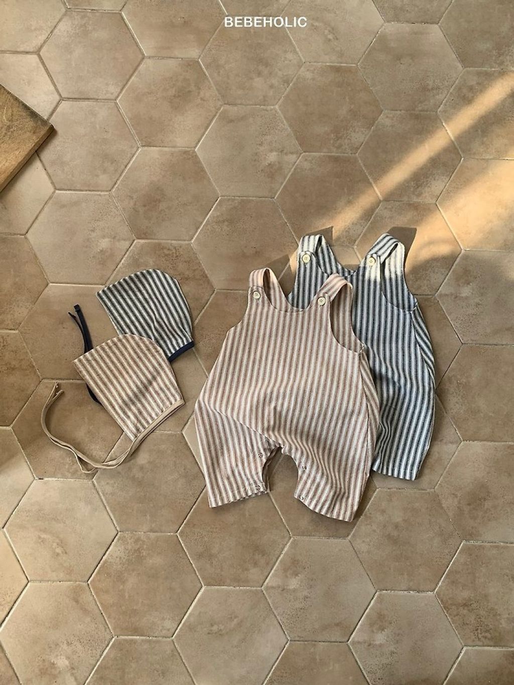 1775081854_8227020334