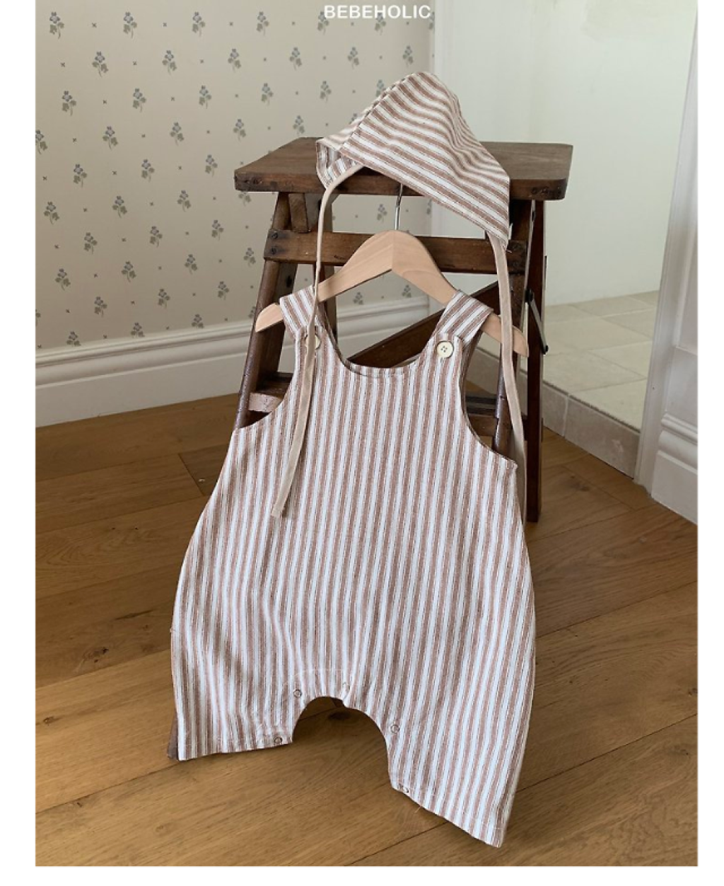 1775081903_8518707410