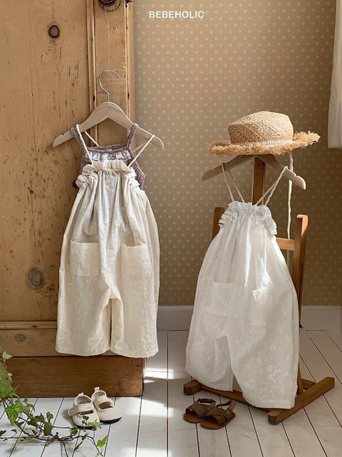 1775081758_6506085989