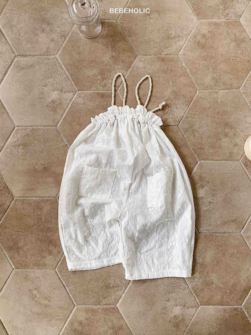 1775081762_7360057501