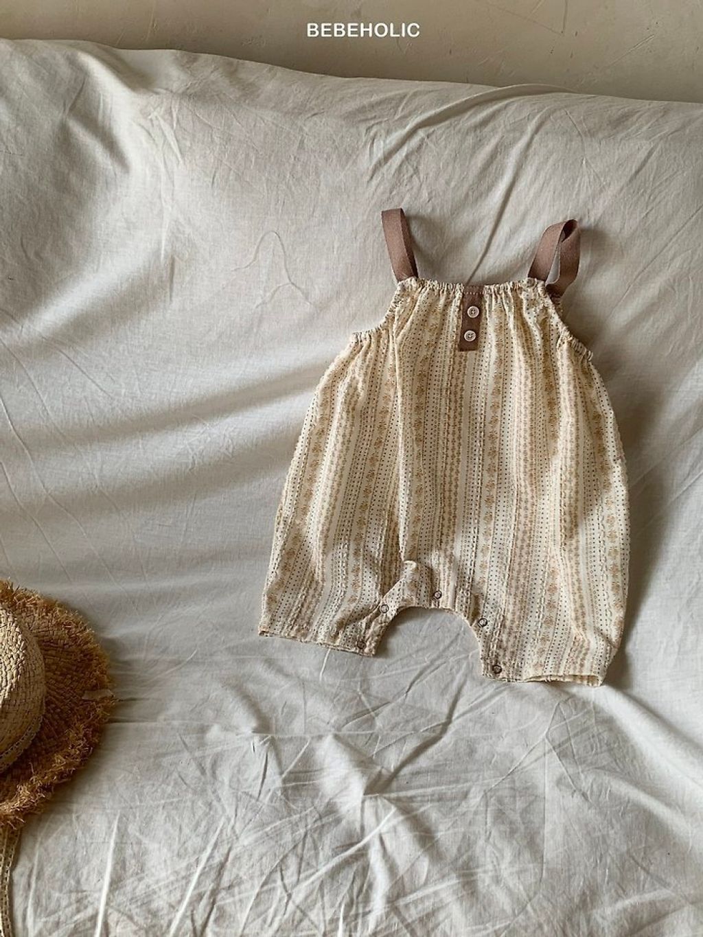 1775081666_7141532737