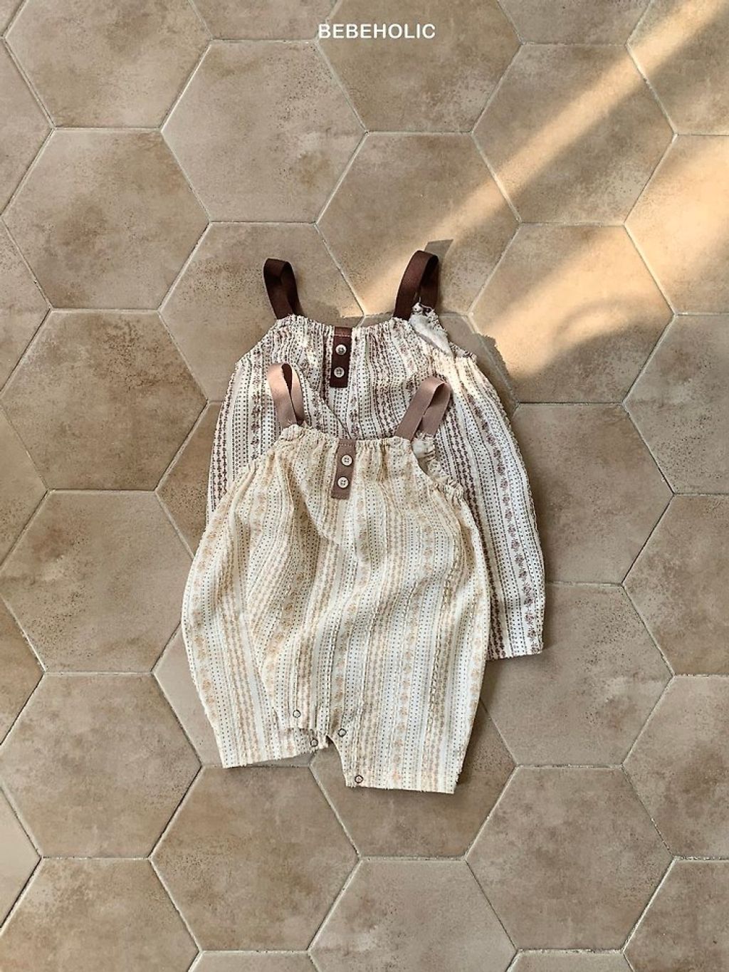 1775081675_4180068548