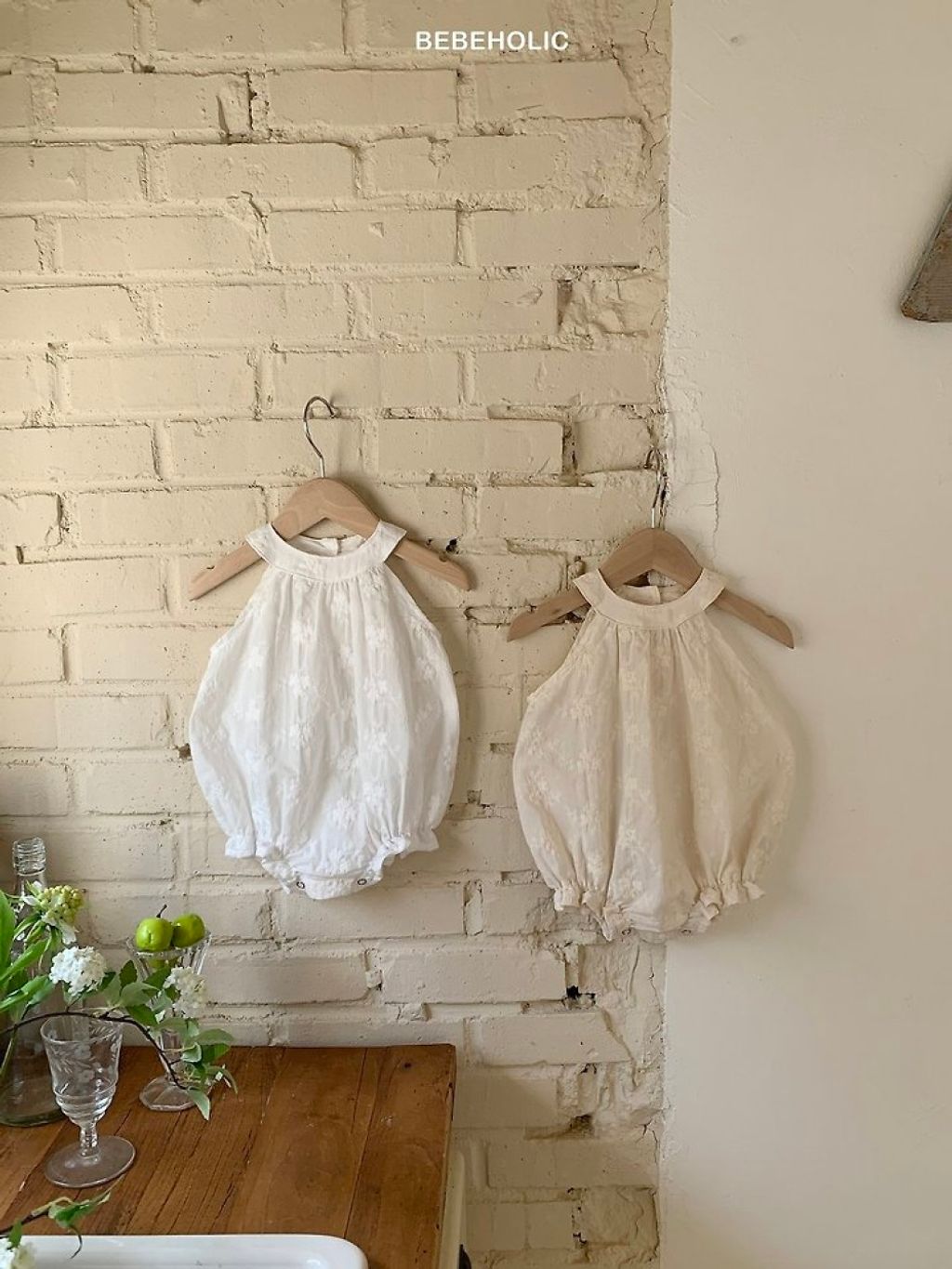 1775081591_1945823734