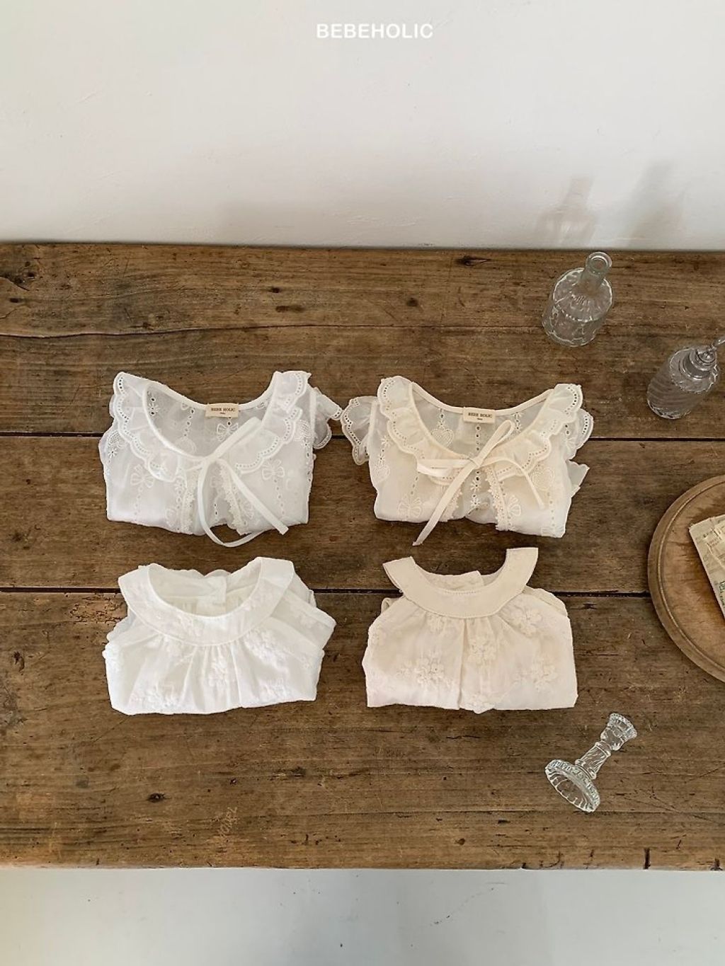 1775081594_4746291330