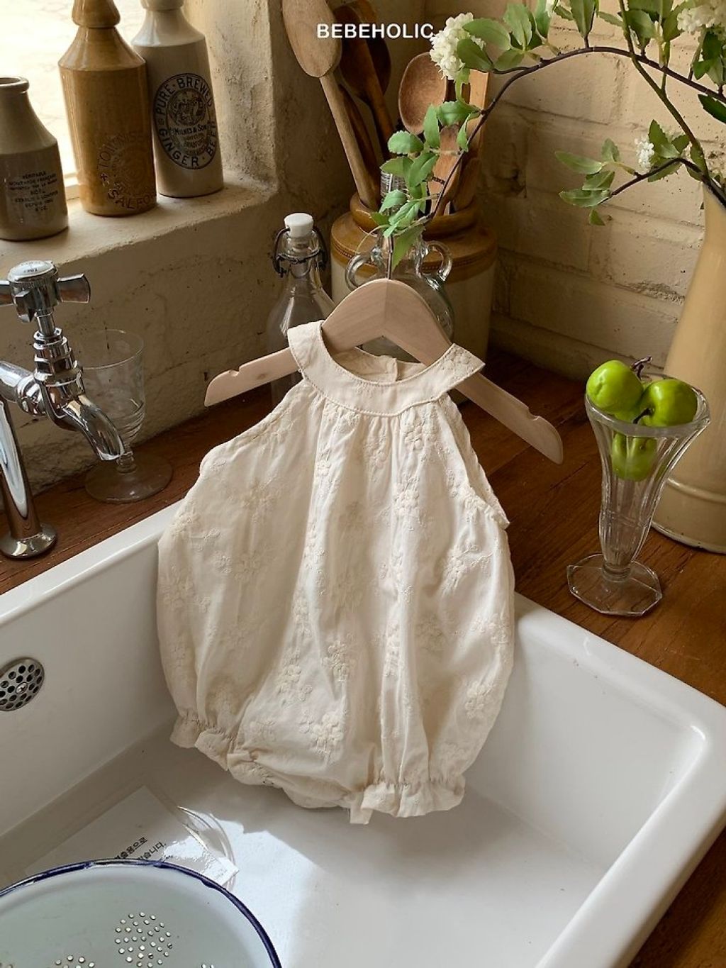 1775081630_6810178848