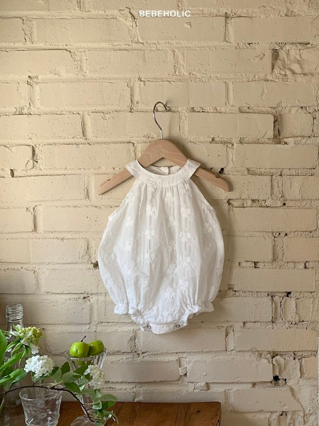 1775081591_3476285871