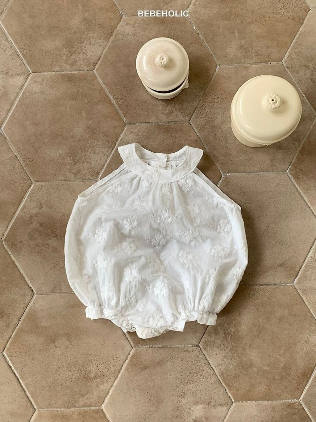 1775081603_9698097659