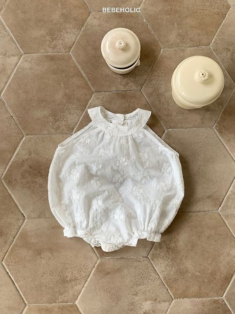 1775081603_9698097659