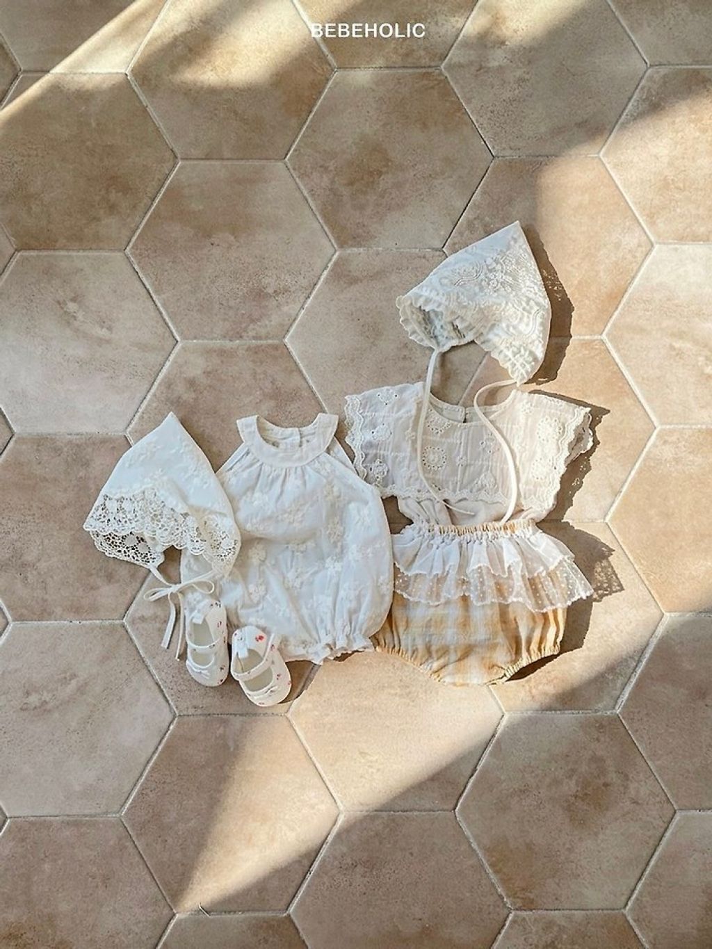 1775081594_6413803015