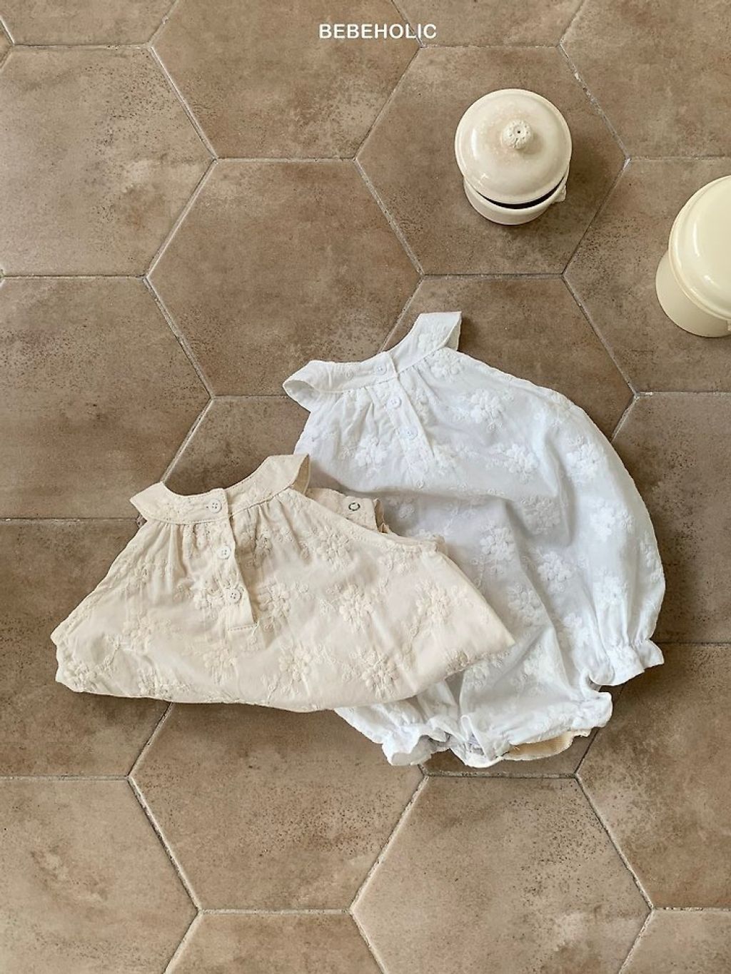 1775081593_9503071256