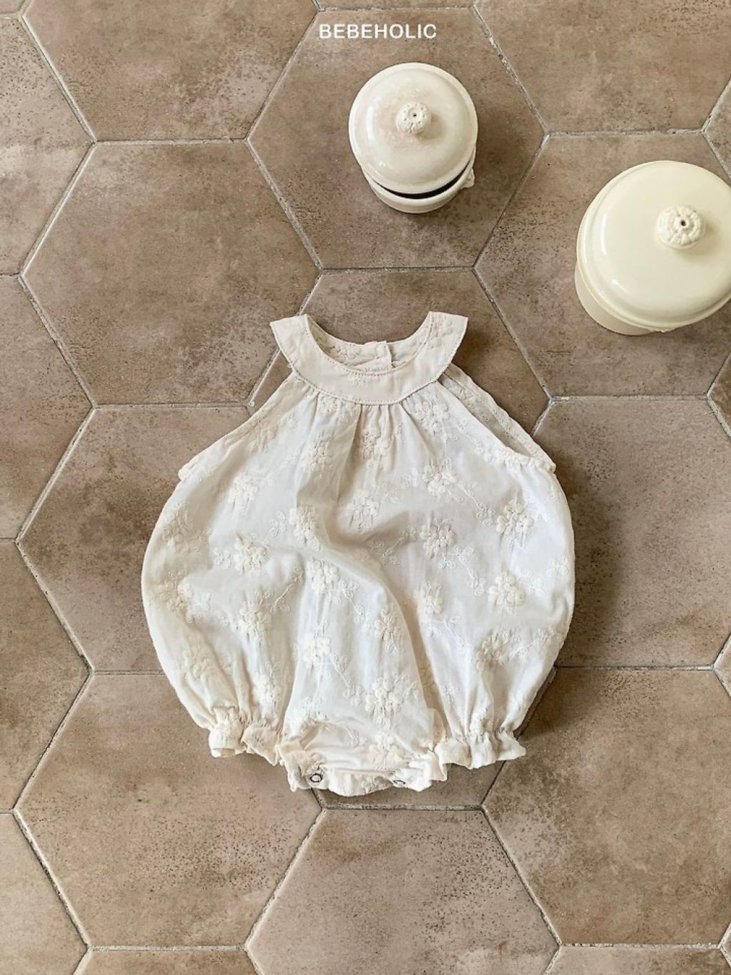 1775081626_8338546322