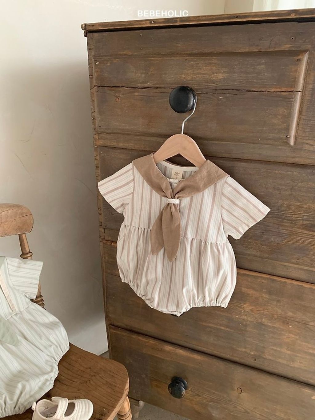 1775081521_4246331063