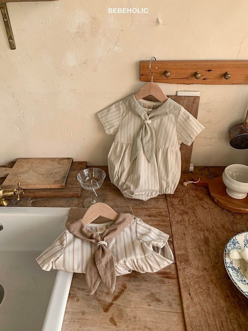 1775081519_1150529460 (1)