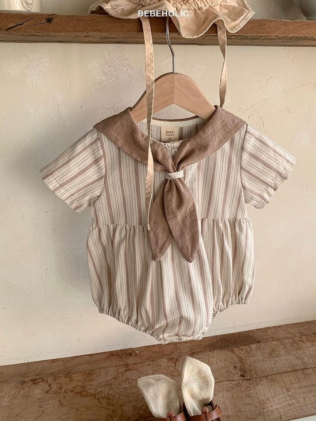 1775081521_5528392957