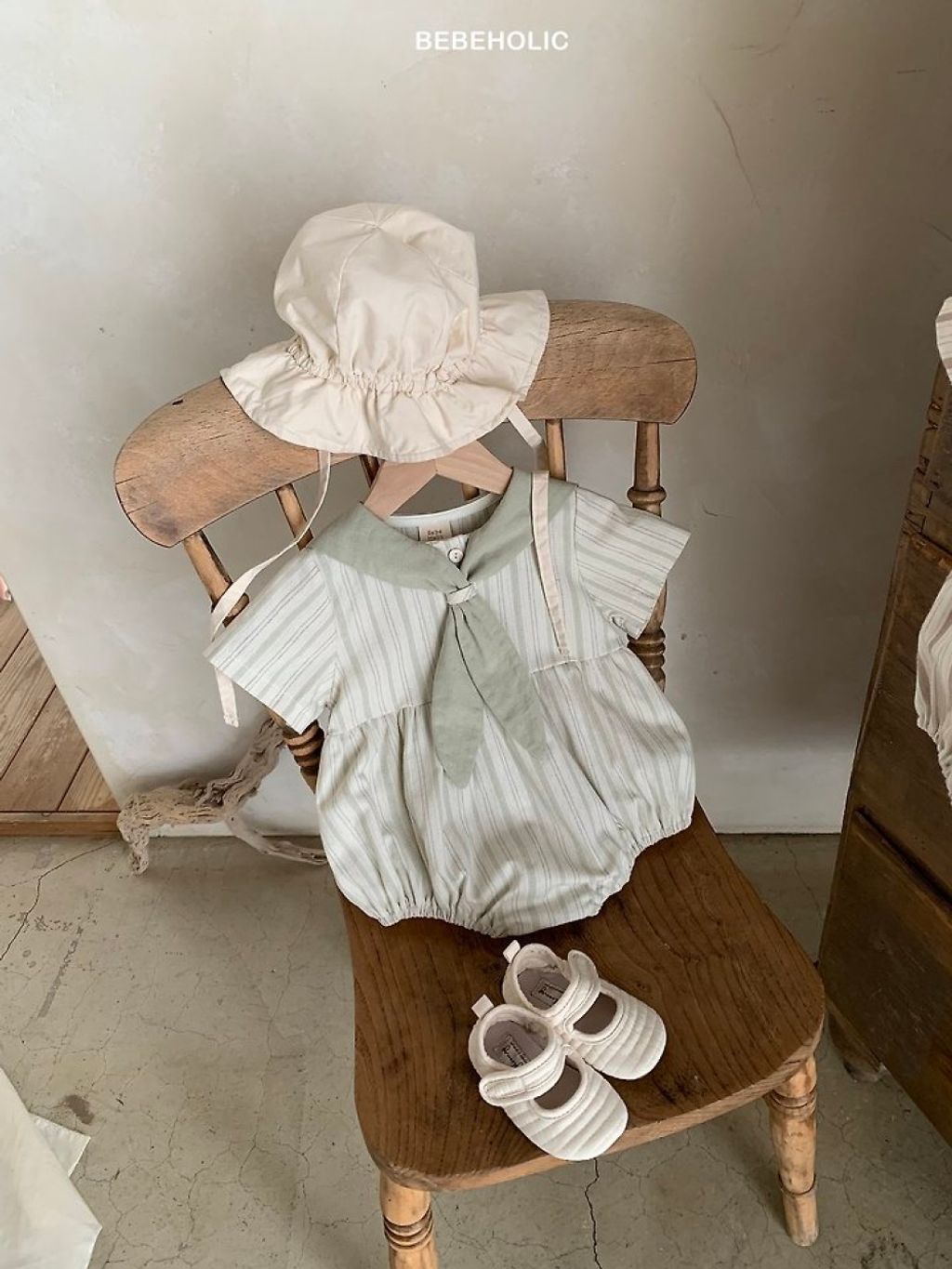 1775081556_2235256162