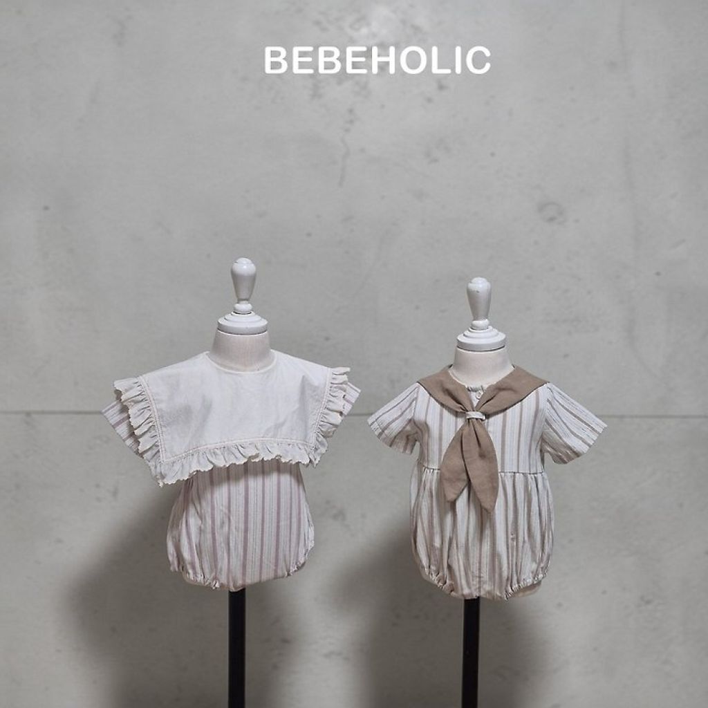 1775081405_8286960449