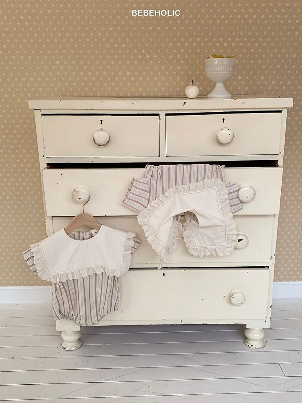 1775081405_3807619831