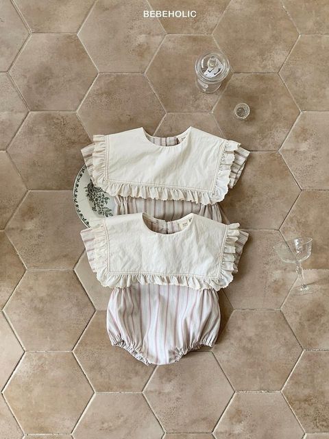 1775081446_8591693118