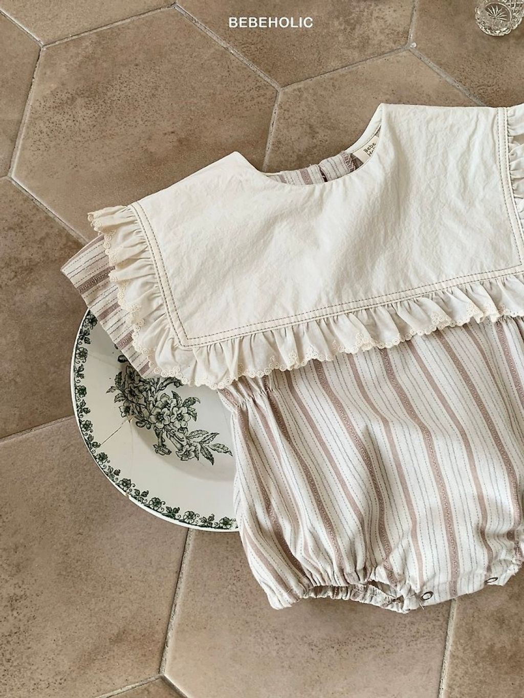 1775081480_1281270020