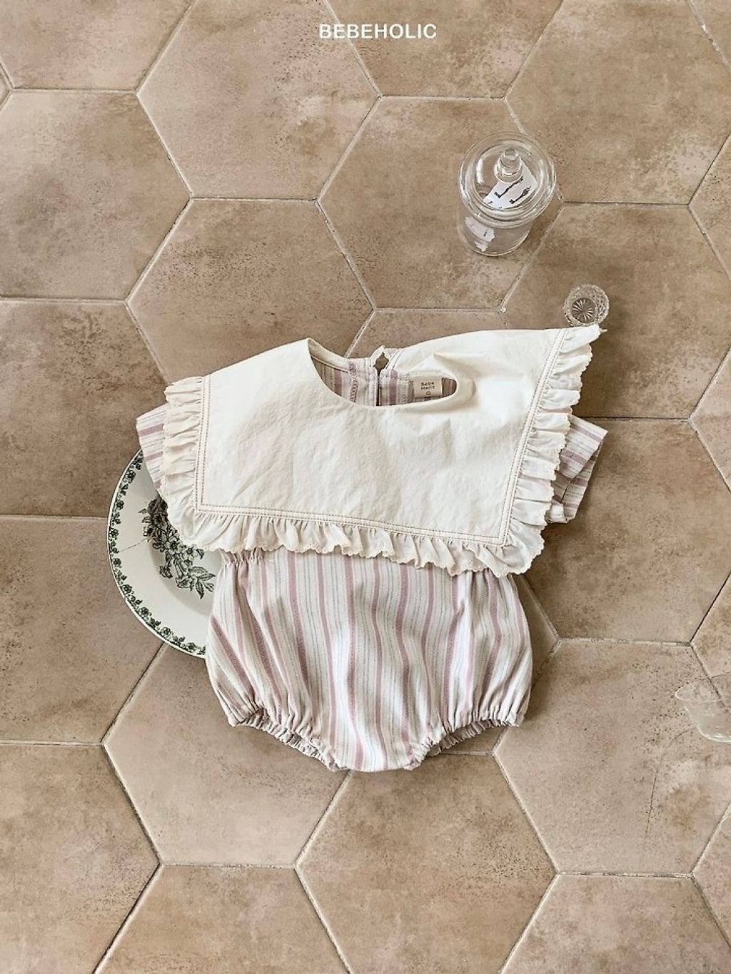 1775081442_2072813781