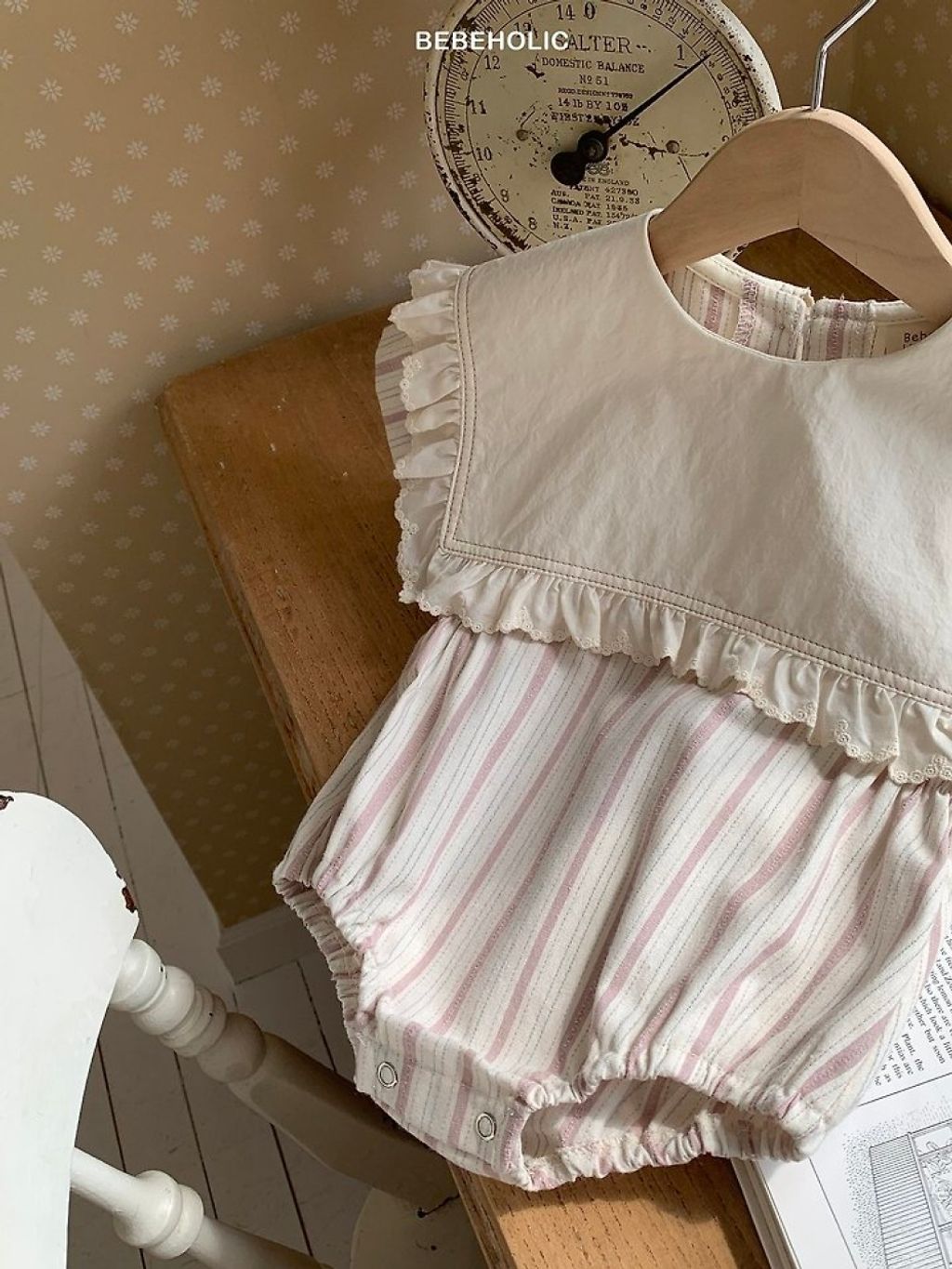 1775081440_7015380933