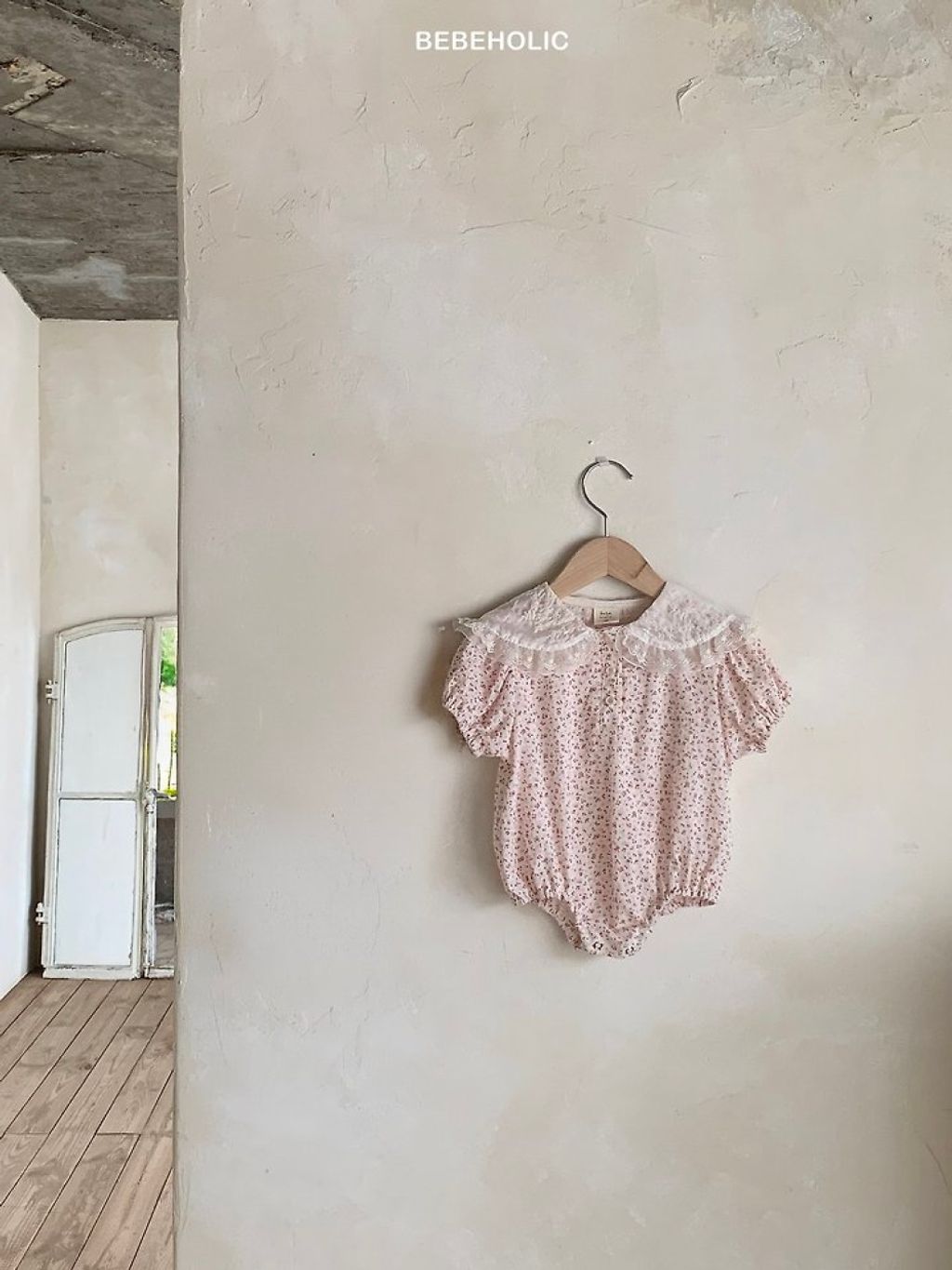 1775081363_4782496657