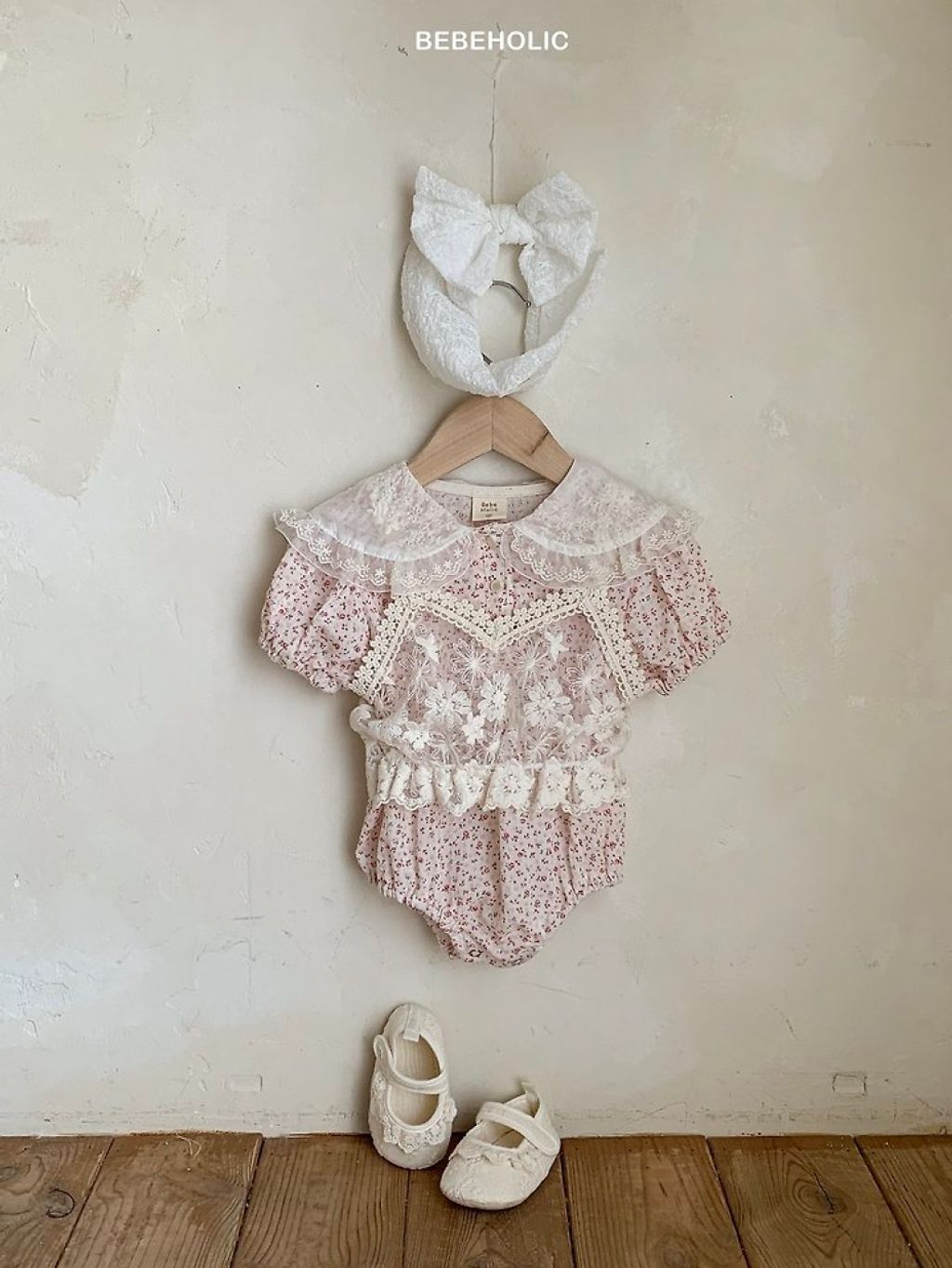 1775081314_8001566672